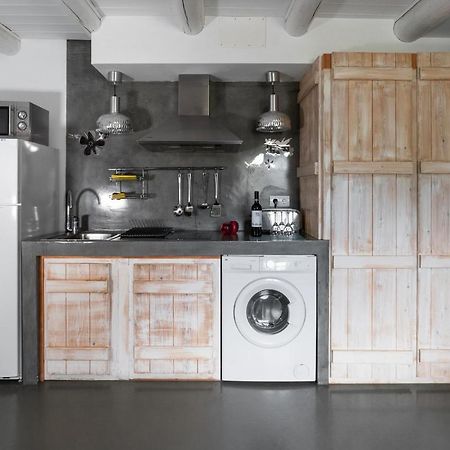 Casas Pirineos Leilighet Sabiñánigo Eksteriør bilde